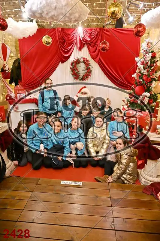 21.12. 10 00 DO 13 00 9 - FotoKurti