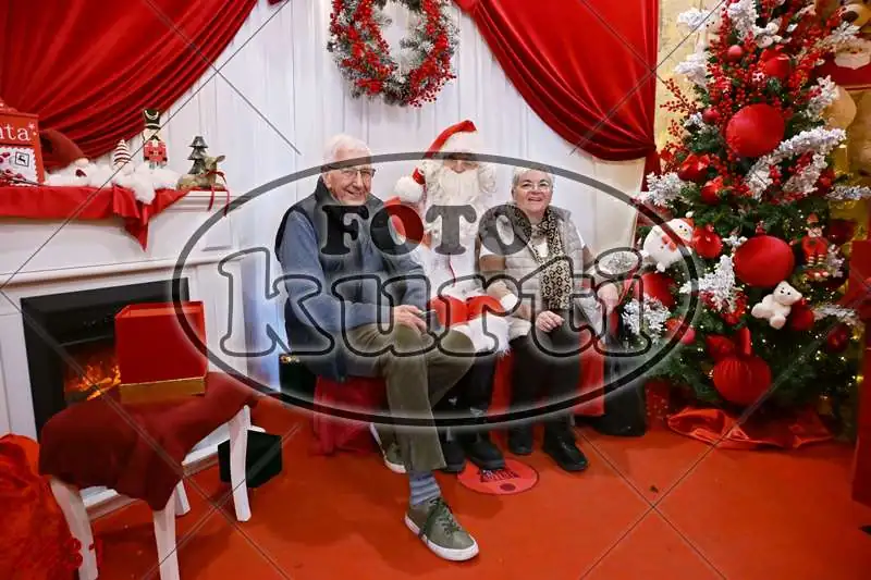 21.12. 10 00 DO 13 00 12 - FotoKurti