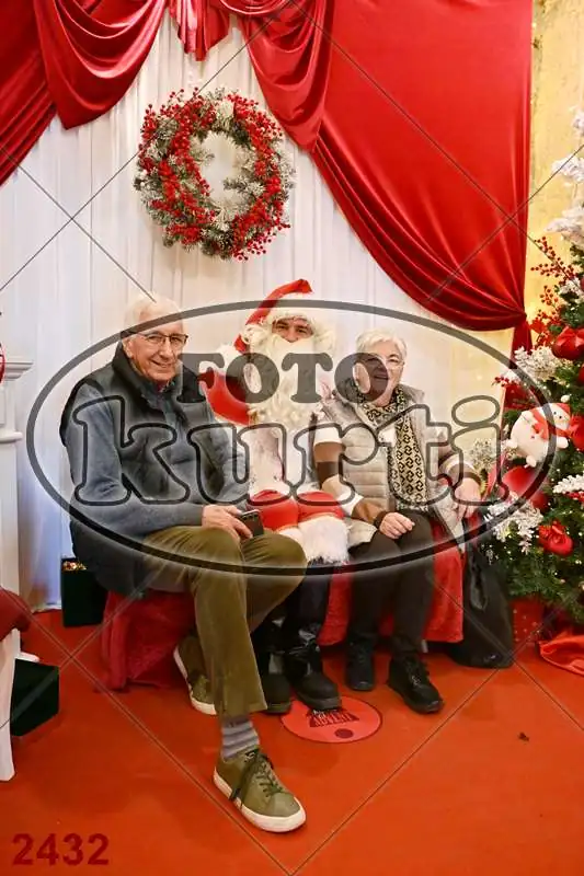 21.12. 10 00 DO 13 00 1 - FotoKurti