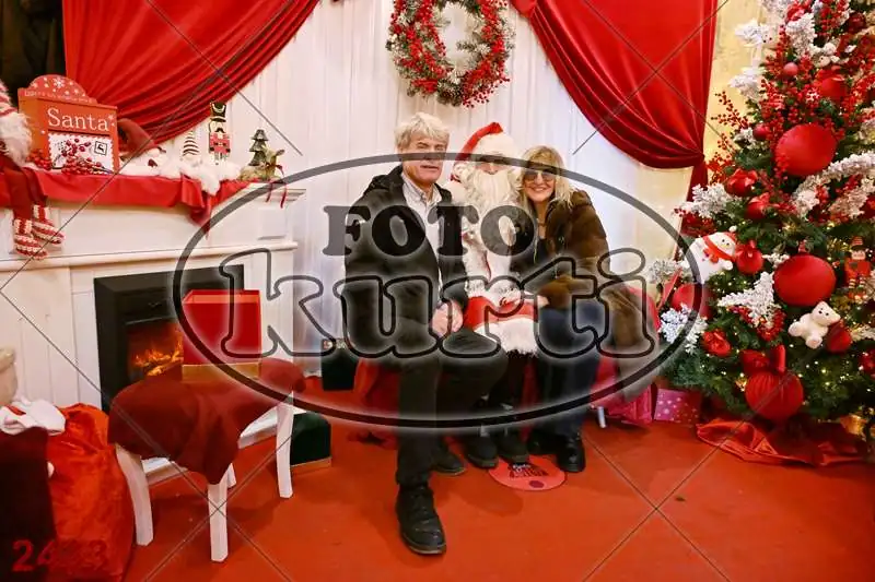 21.12. 10 00 DO 13 00 2 - FotoKurti