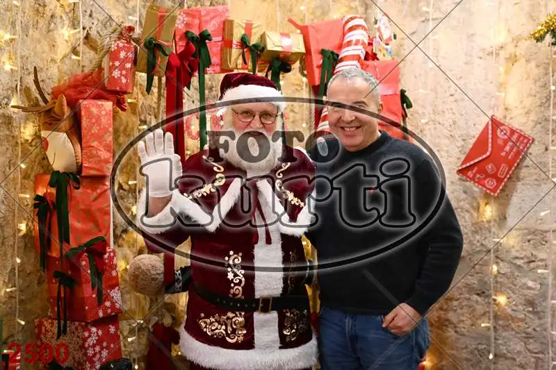 21.12. 15 00 DO 17 30 1 - FotoKurti
