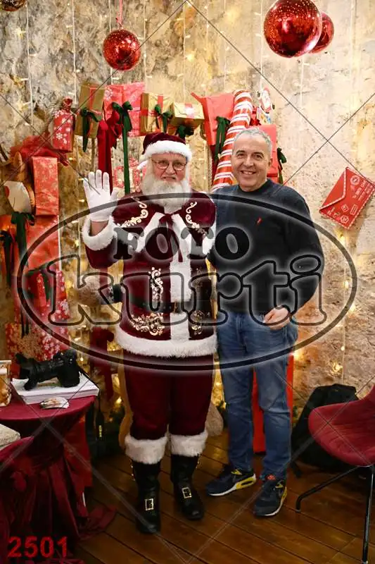 21.12. 15 00 DO 17 30 2 - FotoKurti