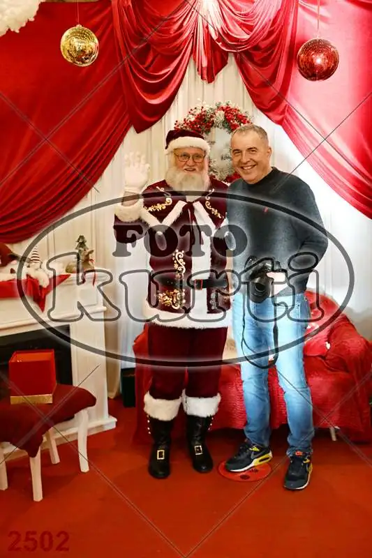 21.12. 15 00 DO 17 30 3 - FotoKurti