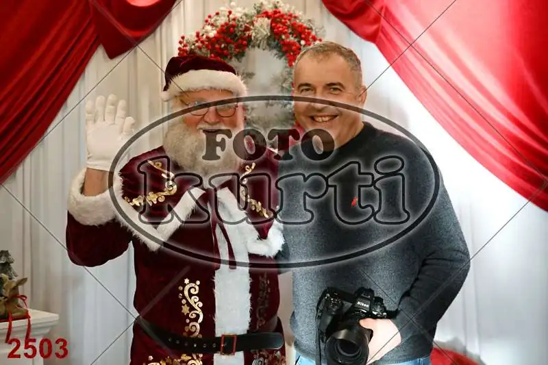 21.12. 15 00 DO 17 30 4 - FotoKurti