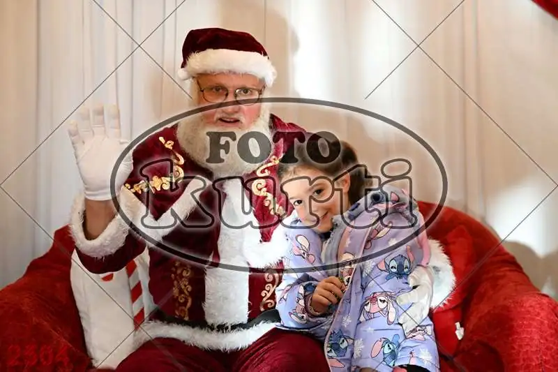 21.12. 15 00 DO 17 30 5 - FotoKurti