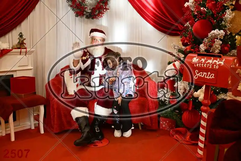 21.12. 15 00 DO 17 30 8 - FotoKurti