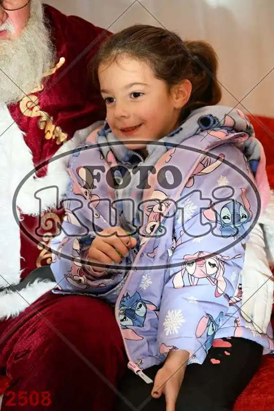 21.12. 15 00 DO 17 30 9 - FotoKurti