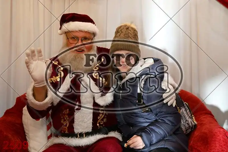 21.12. 15 00 DO 17 30 10 - FotoKurti