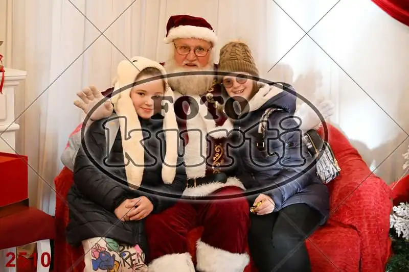 21.12. 15 00 DO 17 30 11 - FotoKurti