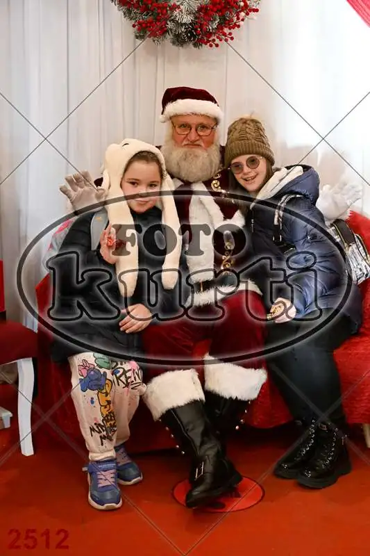 21.12. 15 00 DO 17 30 1 - FotoKurti