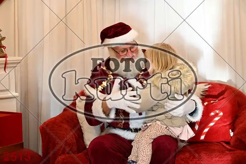 21.12. 15 00 DO 17 30 2 - FotoKurti