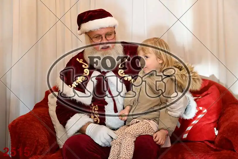 21.12. 15 00 DO 17 30 4 - FotoKurti
