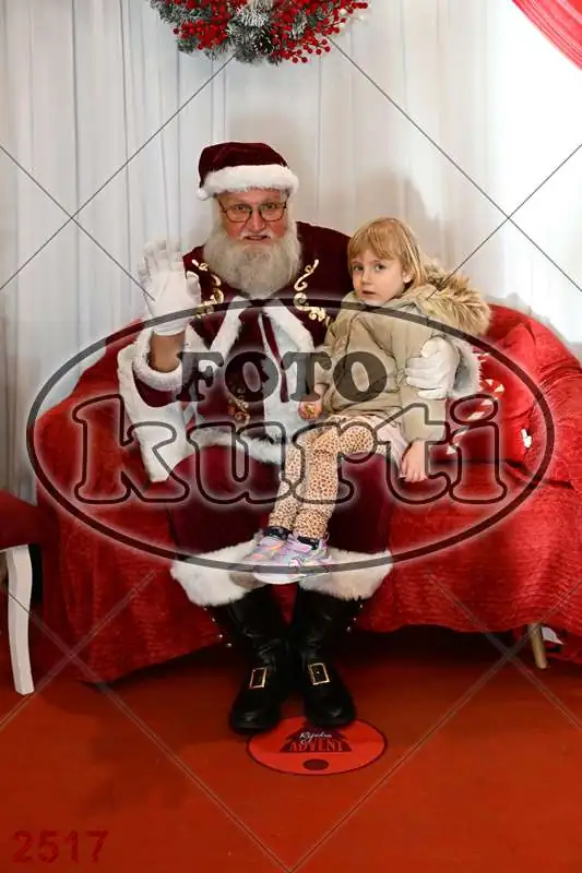 21.12. 15 00 DO 17 30 6 - FotoKurti