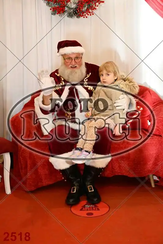 21.12. 15 00 DO 17 30 7 - FotoKurti