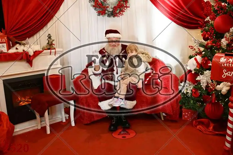 21.12. 15 00 DO 17 30 9 - FotoKurti