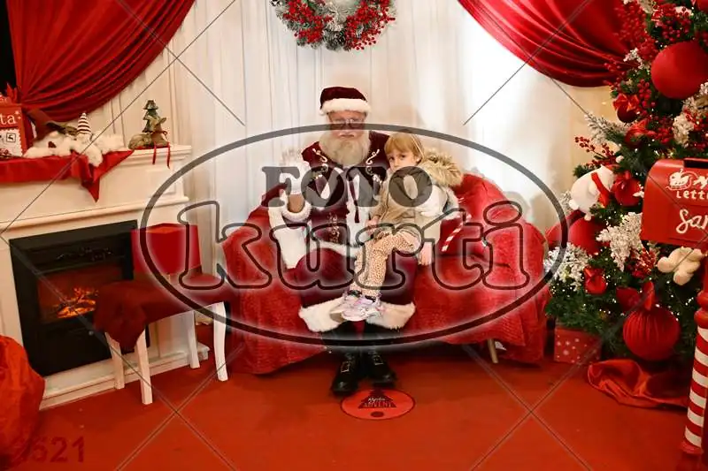 21.12. 15 00 DO 17 30 10 - FotoKurti