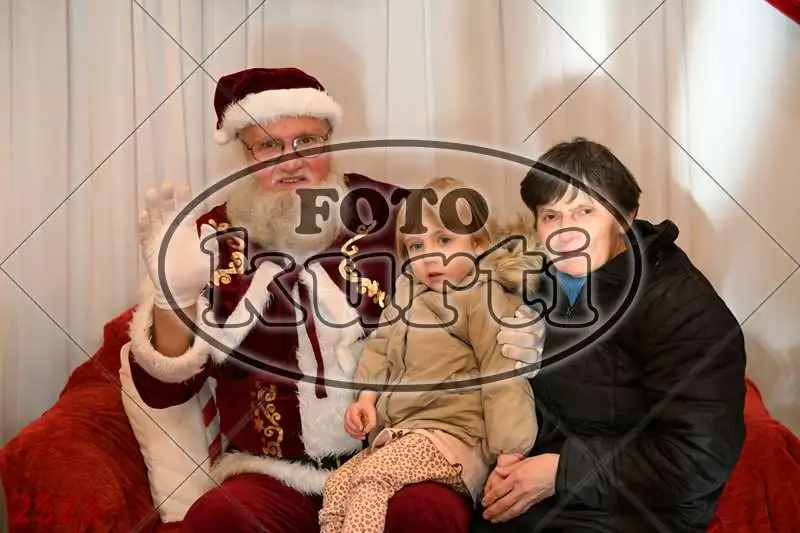 21.12. 15 00 DO 17 30 12 - FotoKurti