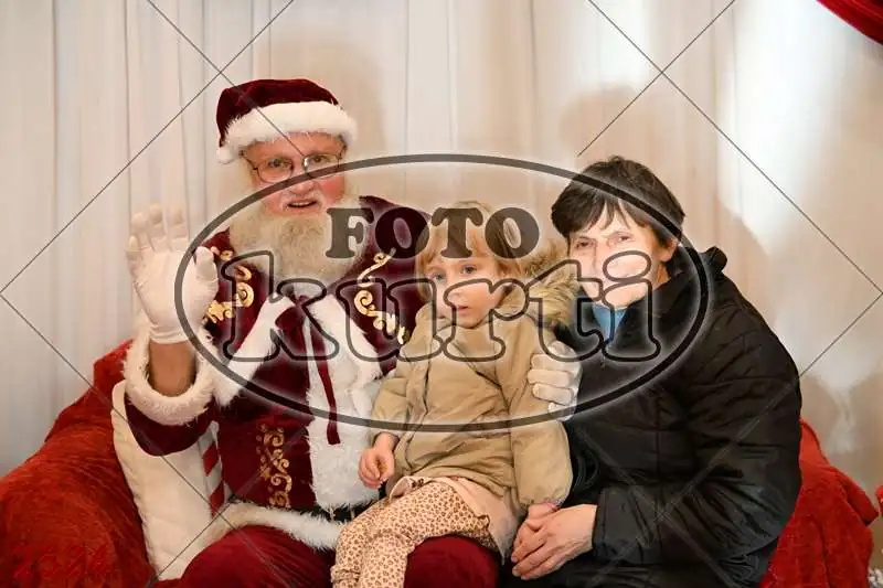 21.12. 15 00 DO 17 30 1 - FotoKurti