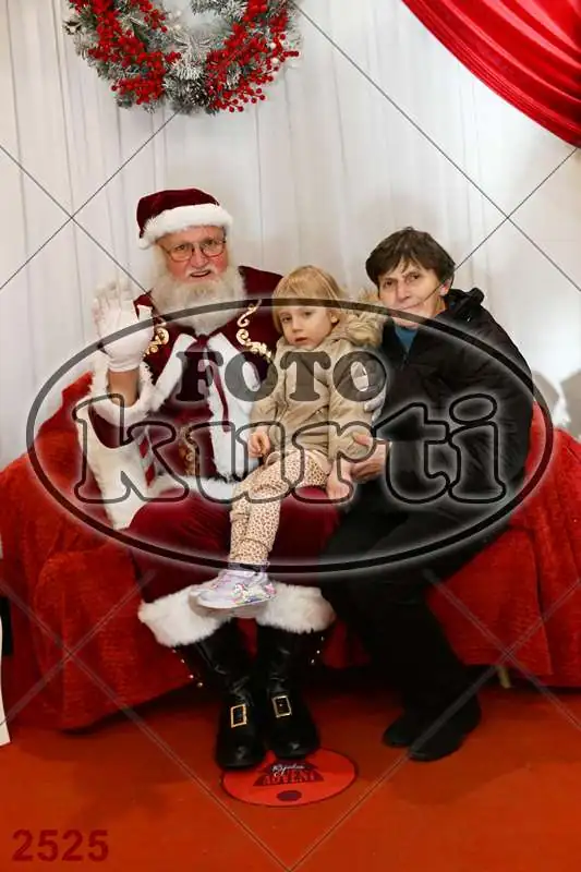 21.12. 15 00 DO 17 30 2 - FotoKurti