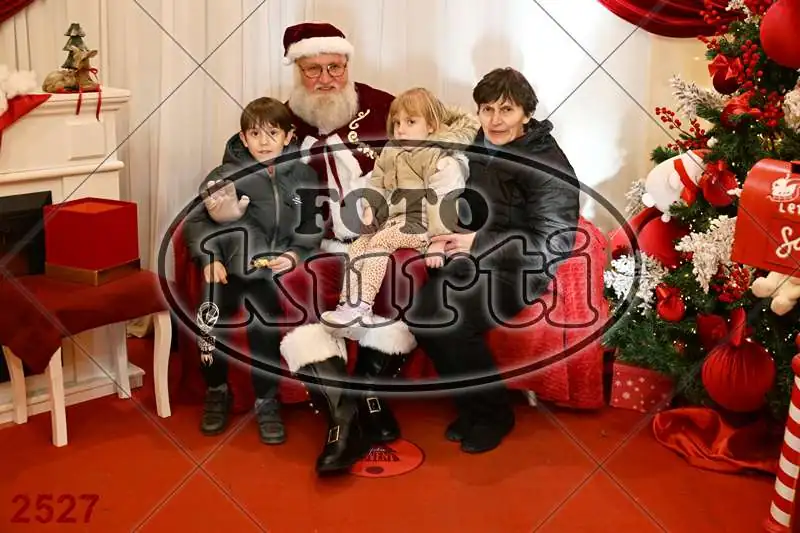21.12. 15 00 DO 17 30 4 - FotoKurti