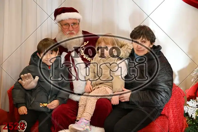 21.12. 15 00 DO 17 30 6 - FotoKurti