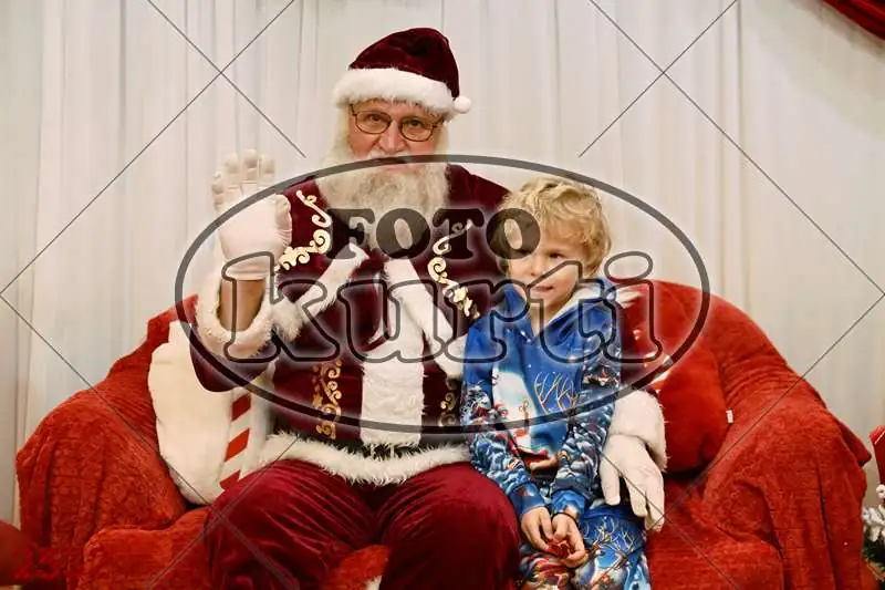 21.12. 15 00 DO 17 30 9 - FotoKurti