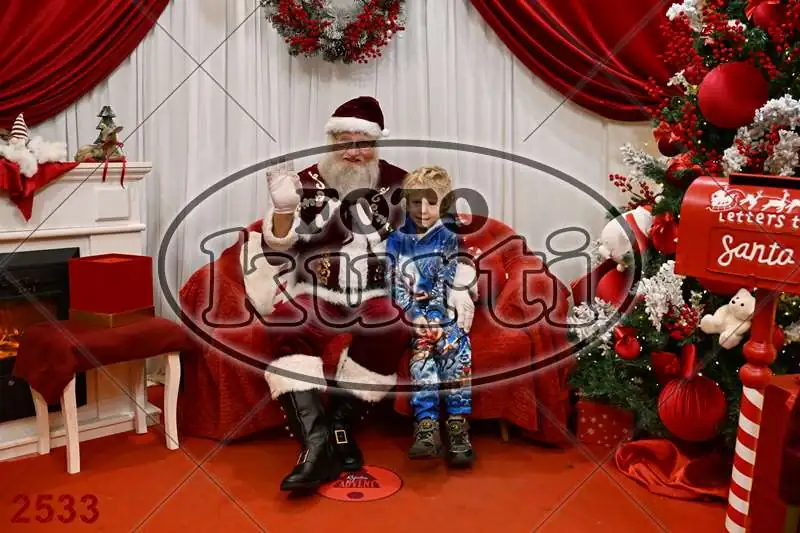 21.12. 15 00 DO 17 30 10 - FotoKurti