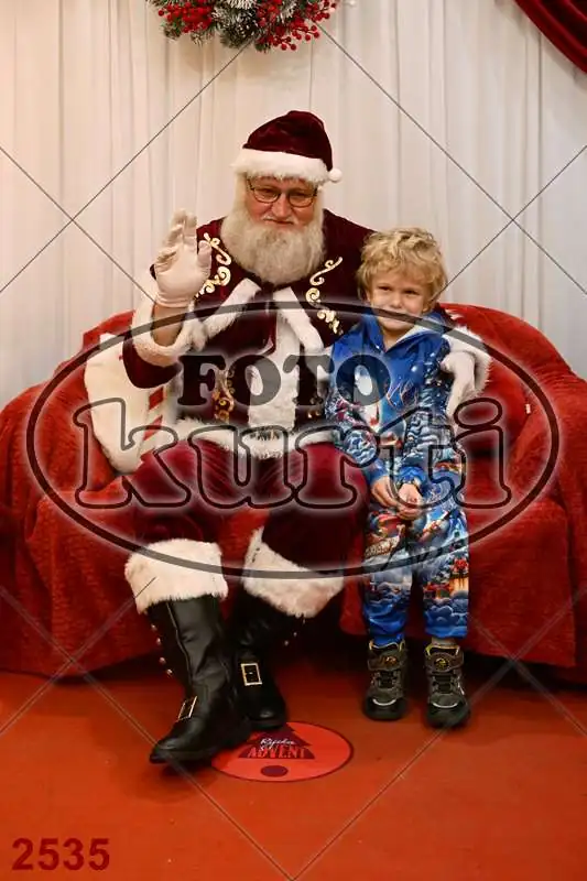 21.12. 15 00 DO 17 30 12 - FotoKurti