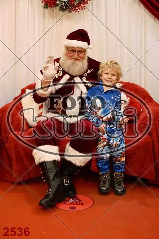 21.12. 15 00 DO 17 30 1 - FotoKurti