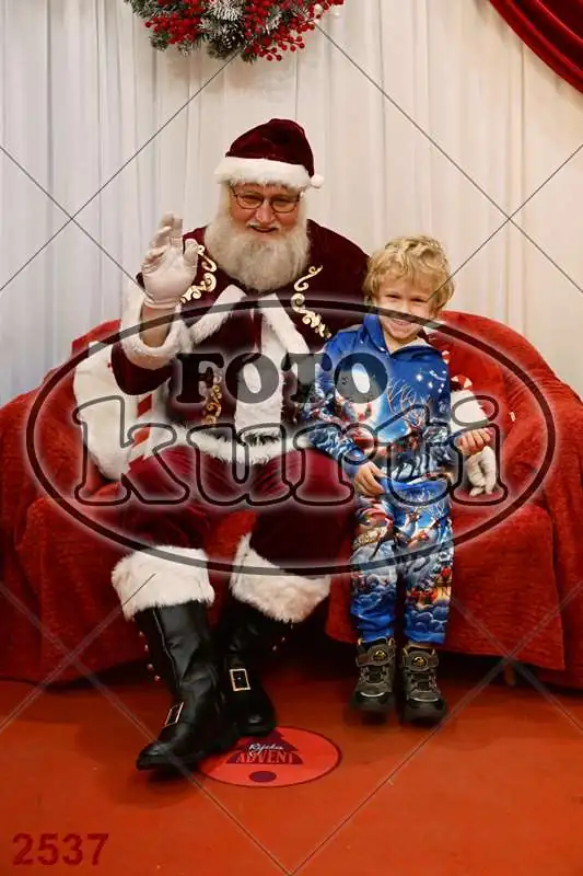 21.12. 15 00 DO 17 30 2 - FotoKurti