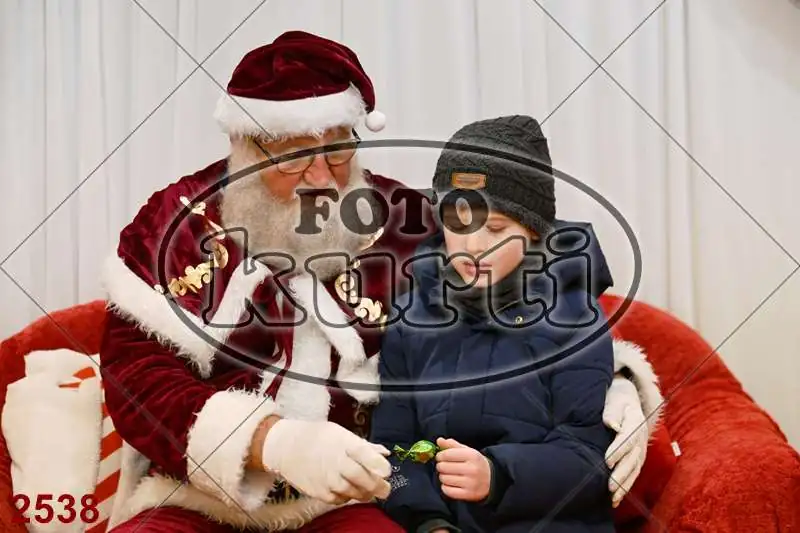 21.12. 15 00 DO 17 30 3 - FotoKurti