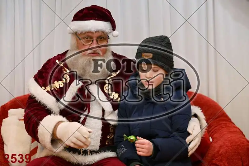 21.12. 15 00 DO 17 30 4 - FotoKurti