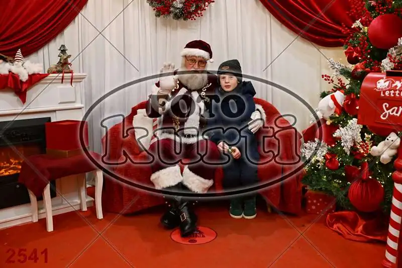 21.12. 15 00 DO 17 30 6 - FotoKurti