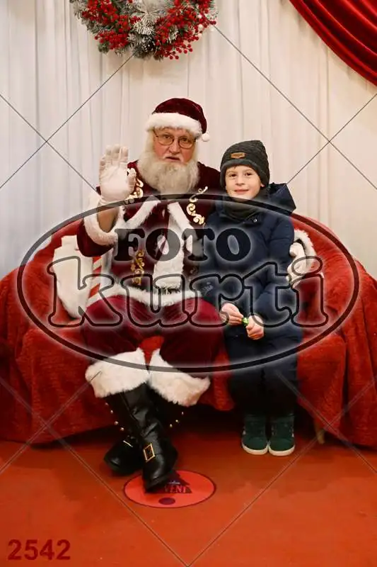 21.12. 15 00 DO 17 30 7 - FotoKurti