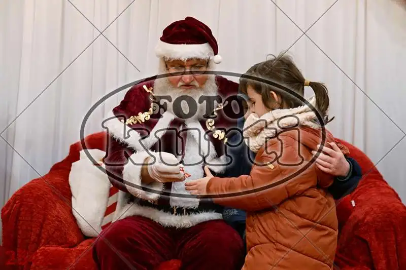 21.12. 15 00 DO 17 30 8 - FotoKurti