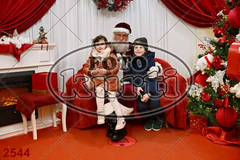 21.12. 15 00 DO 17 30 9 - FotoKurti