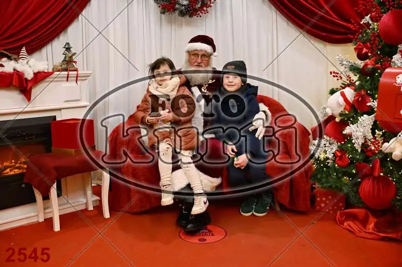 21.12. 15 00 DO 17 30 10 - FotoKurti