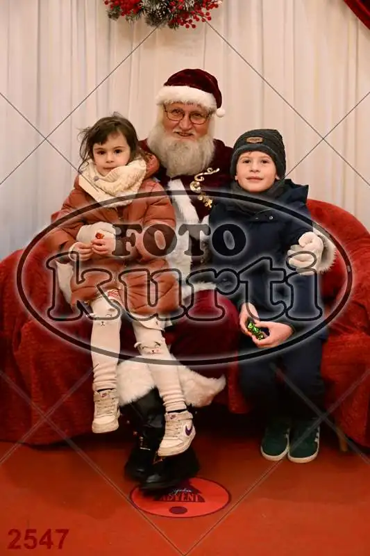 21.12. 15 00 DO 17 30 12 - FotoKurti