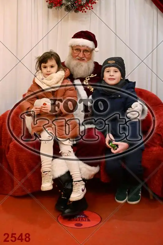 21.12. 15 00 DO 17 30 1 - FotoKurti