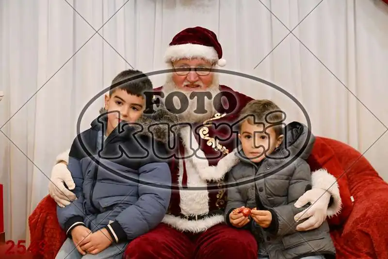 21.12. 15 00 DO 17 30 2 - FotoKurti