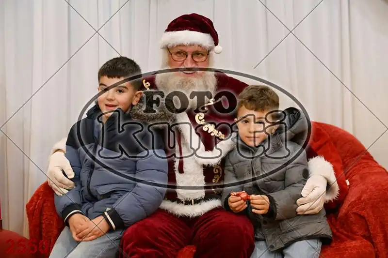 21.12. 15 00 DO 17 30 3 - FotoKurti