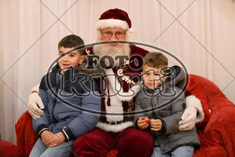 21.12. 15 00 DO 17 30 4 - FotoKurti