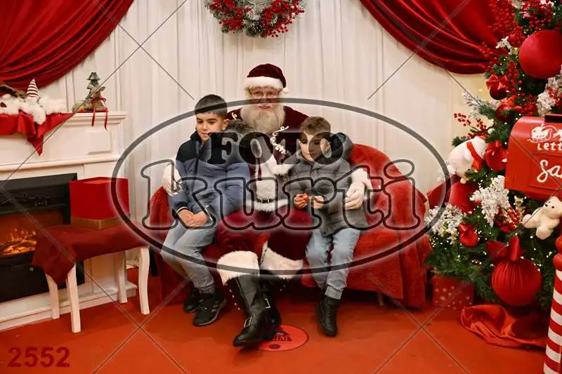21.12. 15 00 DO 17 30 5 - FotoKurti