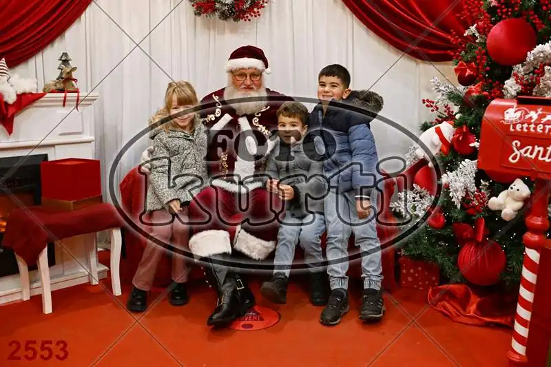 21.12. 15 00 DO 17 30 6 - FotoKurti