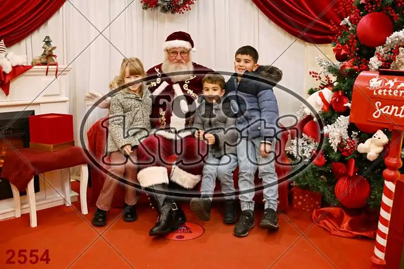 21.12. 15 00 DO 17 30 7 - FotoKurti