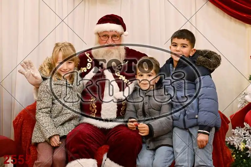 21.12. 15 00 DO 17 30 8 - FotoKurti