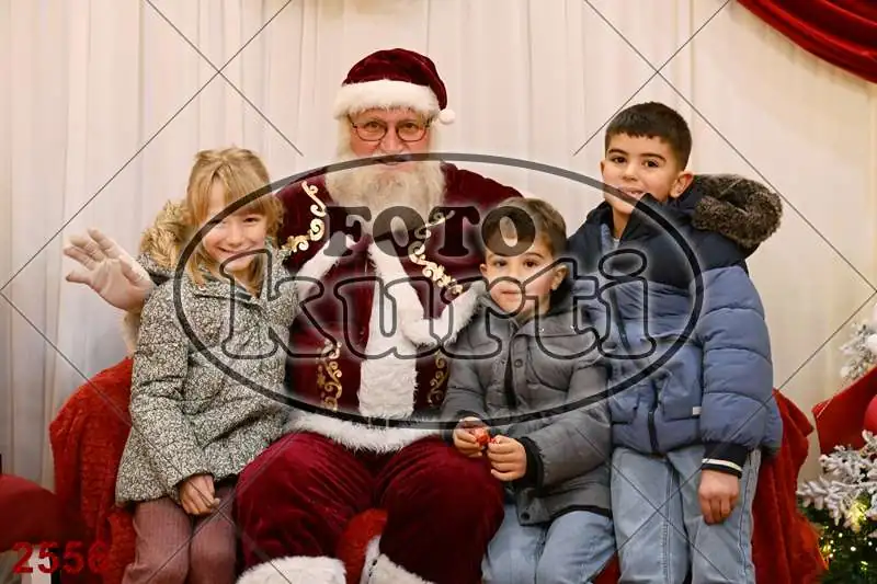 21.12. 15 00 DO 17 30 9 - FotoKurti