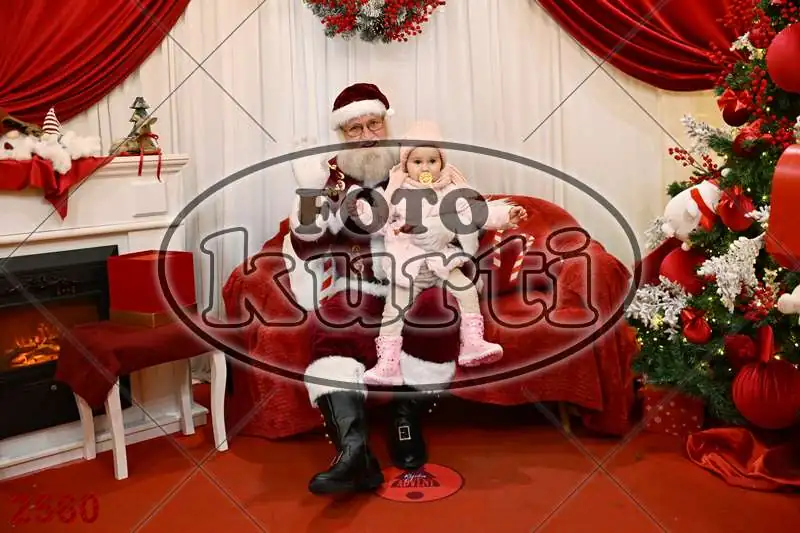 21.12. 15 00 DO 17 30 1 - FotoKurti