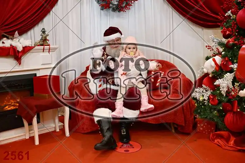 21.12. 15 00 DO 17 30 2 - FotoKurti