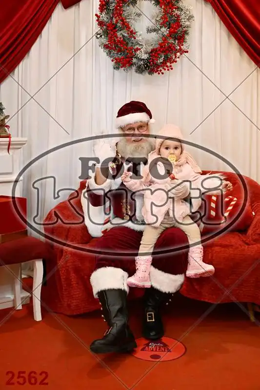 21.12. 15 00 DO 17 30 3 - FotoKurti